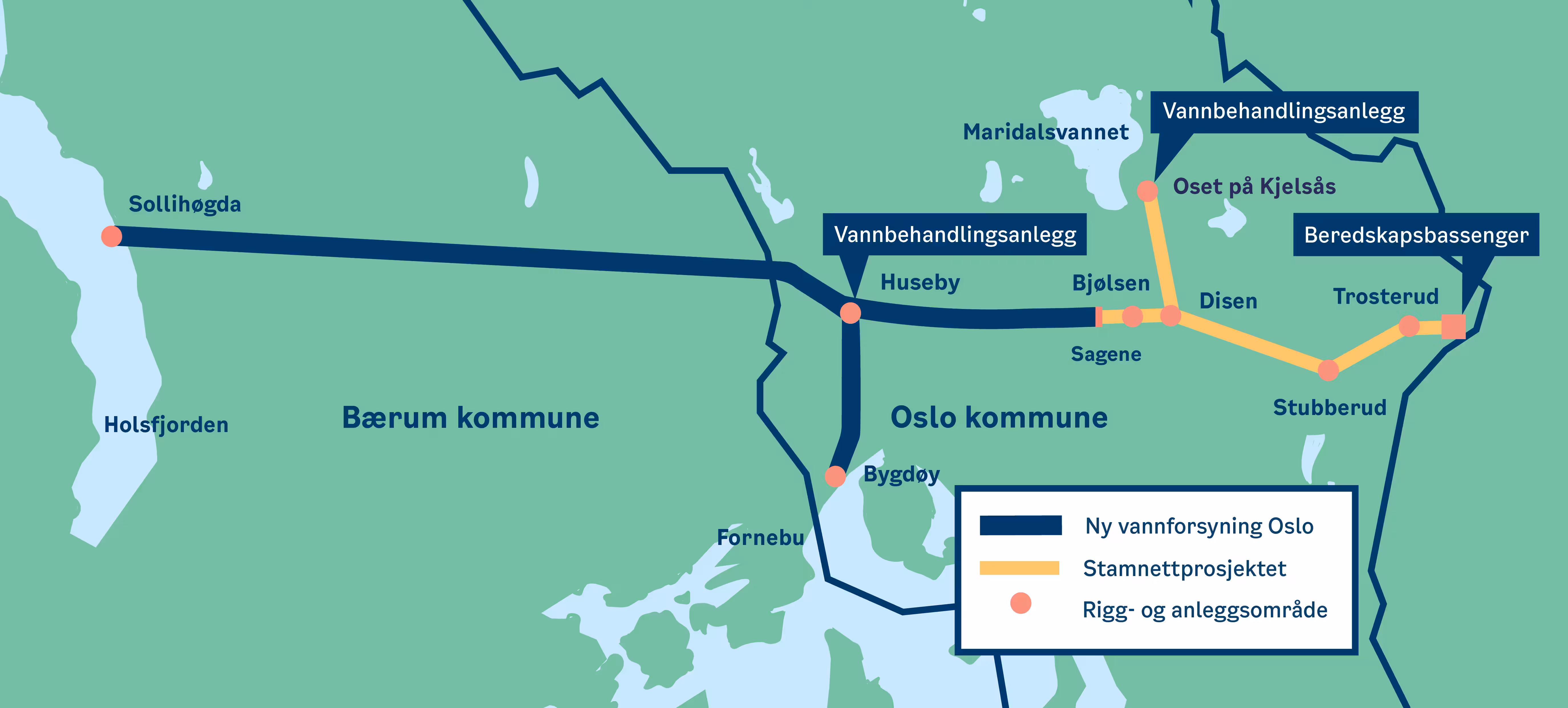 JV-AF-Ghella-bygger-ny-rentvannsforsyning-i-Oslo-AF-13188.PNG